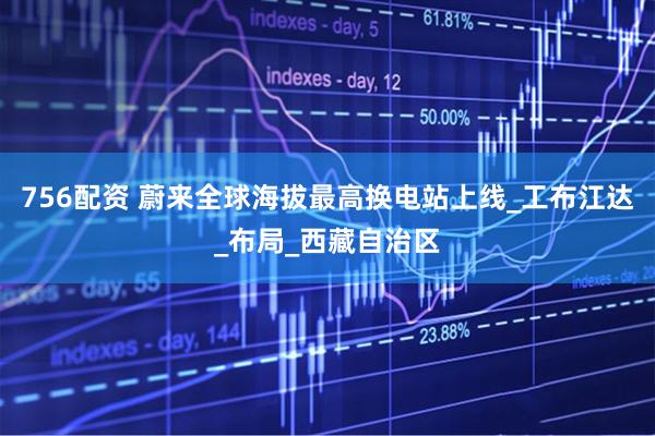 756配资 蔚来全球海拔最高换电站上线_工布江达_布局_西藏自治区
